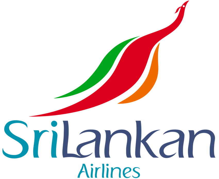 Vlieg met SriLankan Airlines vanaf Amsterdam
