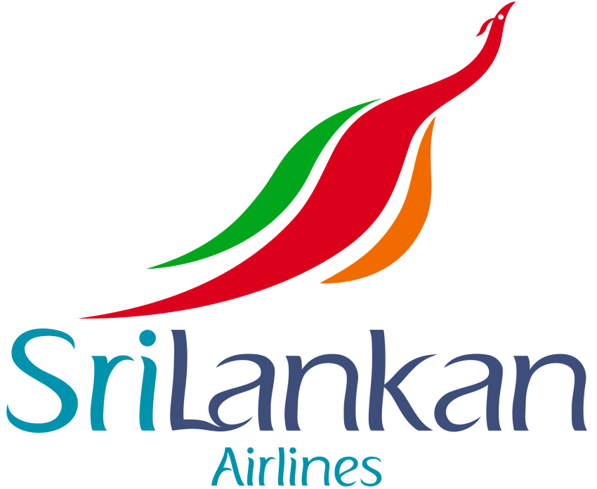 Vlieg met SriLankan Airlines vanaf Amsterdam