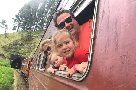 Best of Sri Lanka 2026 | Een bestseller rondreis!