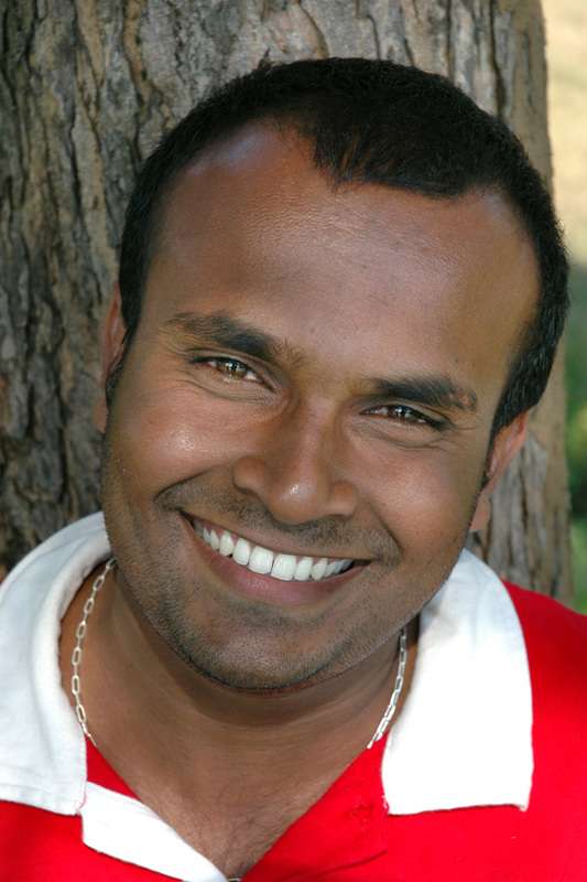 Nuwan