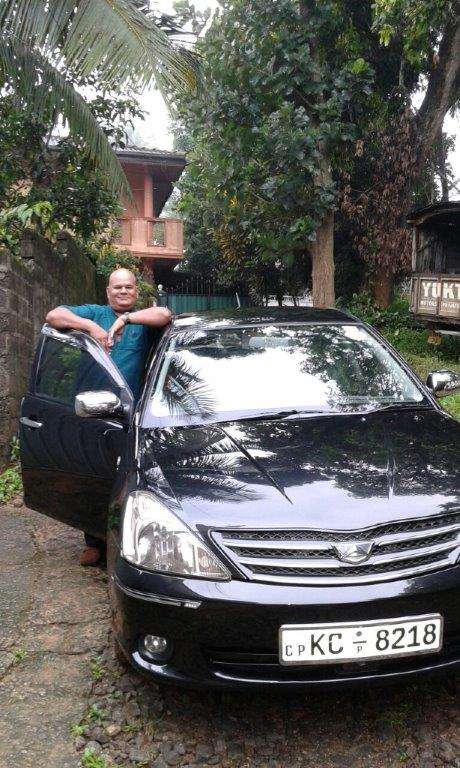 Maxi